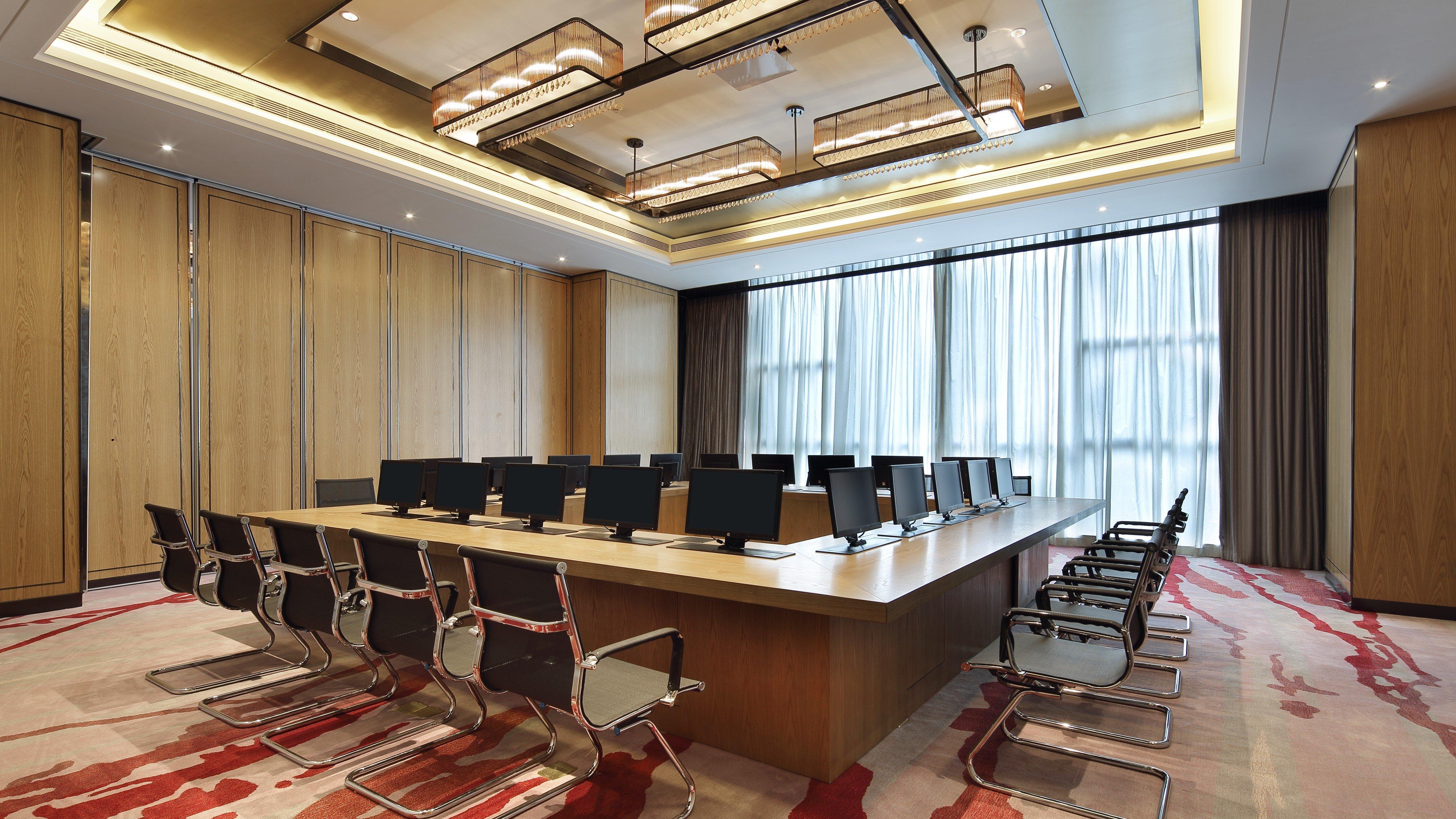 Hotel Crowne Plaza Yibin By Ihg Extérieur photo