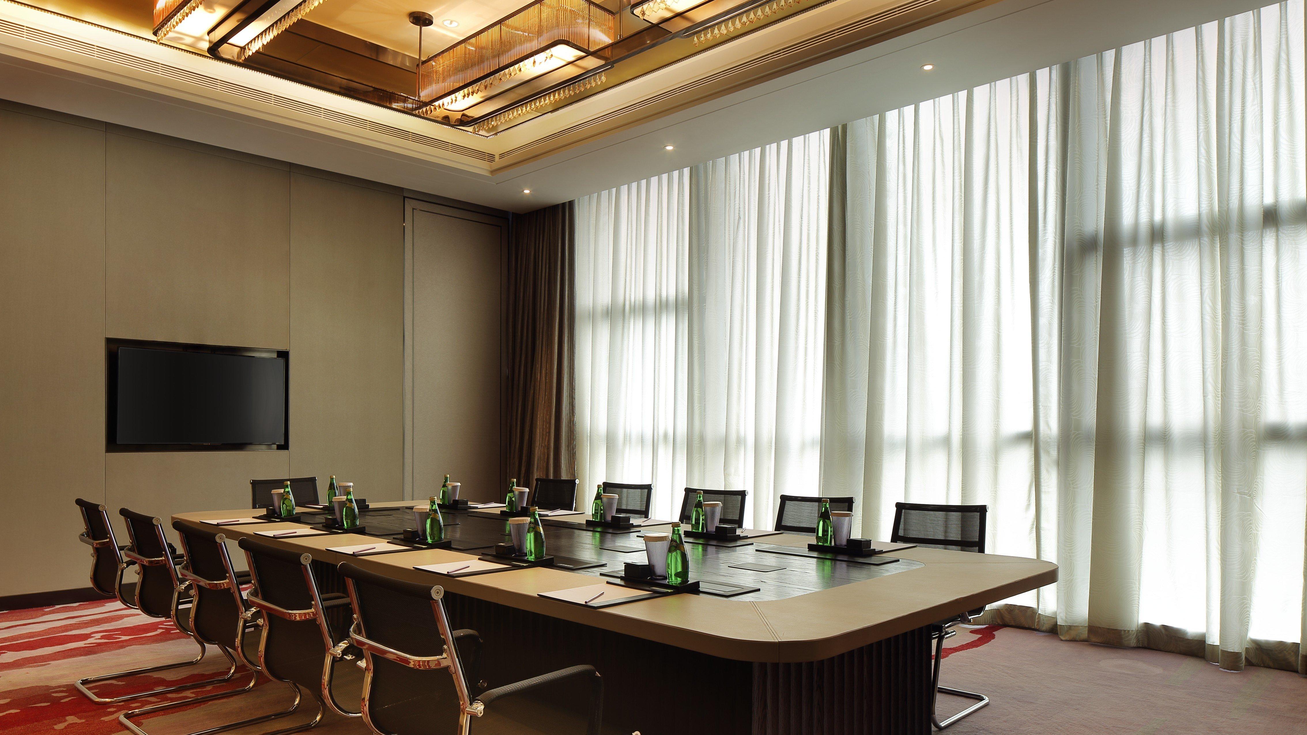 Hotel Crowne Plaza Yibin By Ihg Extérieur photo