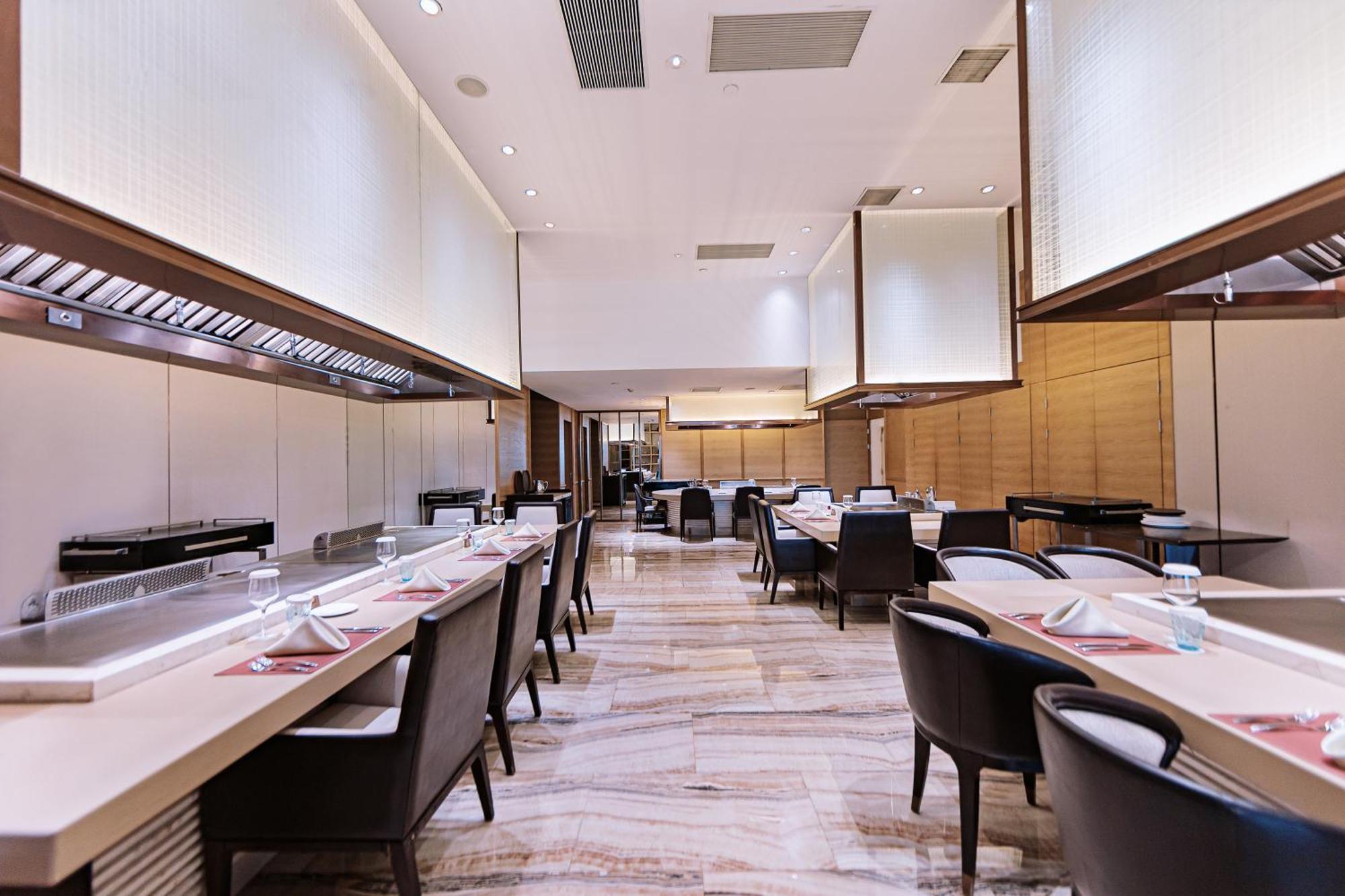 Hotel Crowne Plaza Yibin By Ihg Extérieur photo